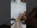 Krishna drawing #art #drawing #shorts