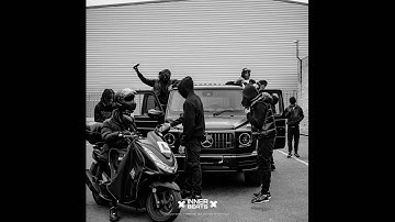 "SMOKE OUT" | Trap Type Beat | Freestyle Beat | Type Beat | Hard Type Beat | Rap Type Beat 2025