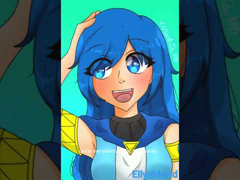 ItsFunneh Edits but I put a song on it - YouTube