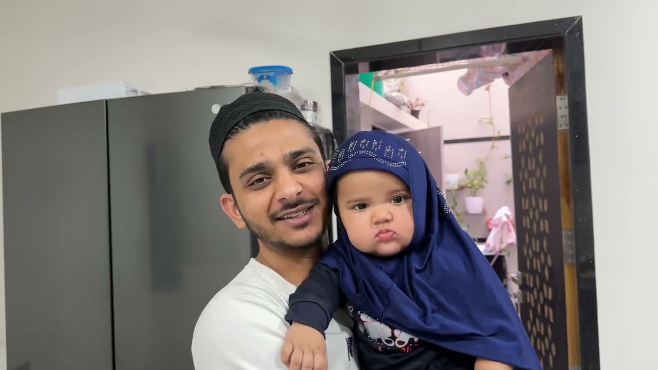 IFTARI BAAD HUMNE KI EID KI SHOPPING❤️ ||REHMAN MALIK|| MUSKAN MALIK||