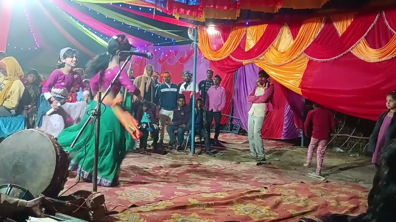 Ramgopal Yamunanagar9170687514