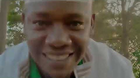 Sempala [Official Video] - Hajji Haruna Mubiru