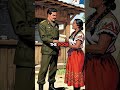 The General Who Challenged America and Mysteriously Died