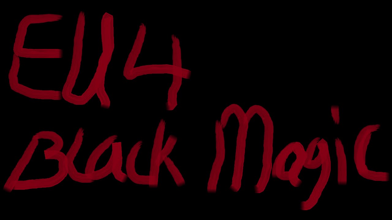 EU4 Exploit/bug patch 1.15: Custom nations as a time machine