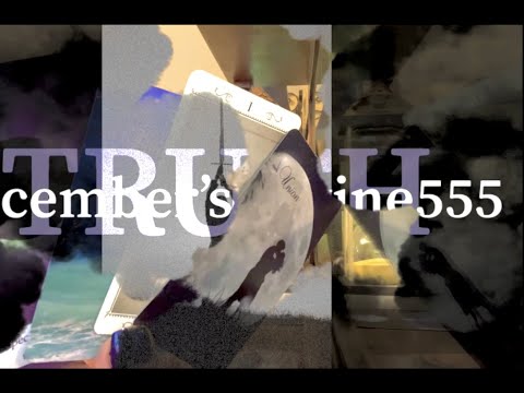 sagittarius-new-moon-solar-eclipse-