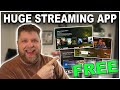 Brilliant streaming app for firestick  android devices