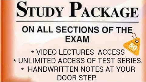 #13 MS Office||Basics of Computer for JKSSB Exams||AspireAdda Computer||Edge of Computer Application