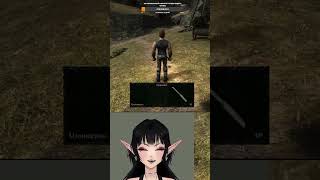 упраление оказалось сильнее | #soombrick с помощью #Twitch