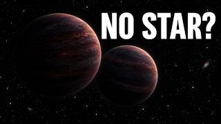 Rogue Planets With No Star The Mystery of VVVX FFP 001