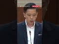 S’pore consumers should avoid cryptocurrencies despite no bans: Alvin Tan