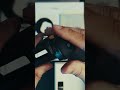 Smallrig Mobile Video Kit For iPhone 15 Pro Max #shorts #smallrig #mobilefilmmaking