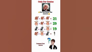 #riddles #iqtest #quiz #shorts #shortsvideo #ytshorts #viral #trending #youtubeshorts