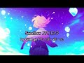 Swallow / Cider Girl (Jp/Rom/Eng Sub)