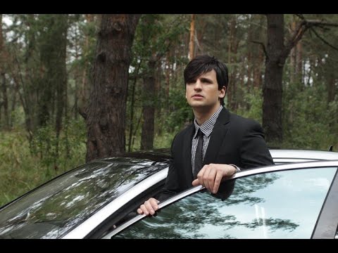 Video: Dmitri Koldun: 