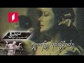 ჰოპლა! ჩვენ ვცოცხლობთ - ნამდვილი თეატრალური დღესასწაული - ელენე ყიფშიძე