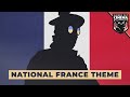 Kaiserreich national france republican theme  exile