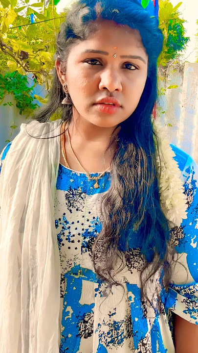 மூதேவி😇🤣🤣 #whatsappstatus #comedy  #shortsfeed #entertainment #trending #husbandwiferagalaigal