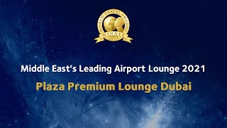 Top 10+ plaza premium lounge dubai review bạn nên biết