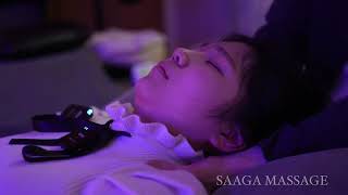 new xiaomi massagess gun mini 2 1097 hot
