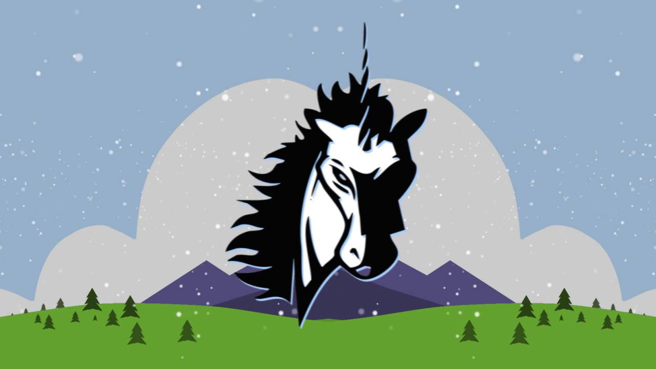 Jordan Comolli - Bad Guy