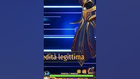 Floor 833 of Devil Tower (Hyper Heroes)