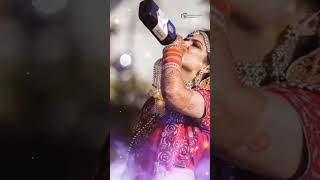 Kudikaran Petha Magale Song Status Drinking Mode Status Video