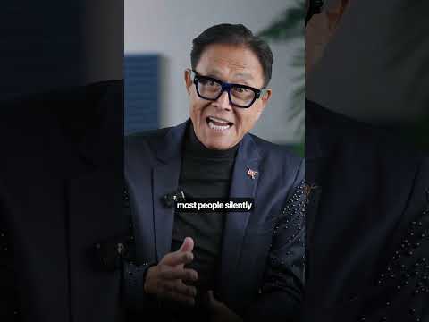 50 Years of Investing Knowledge in 60 Seconds!