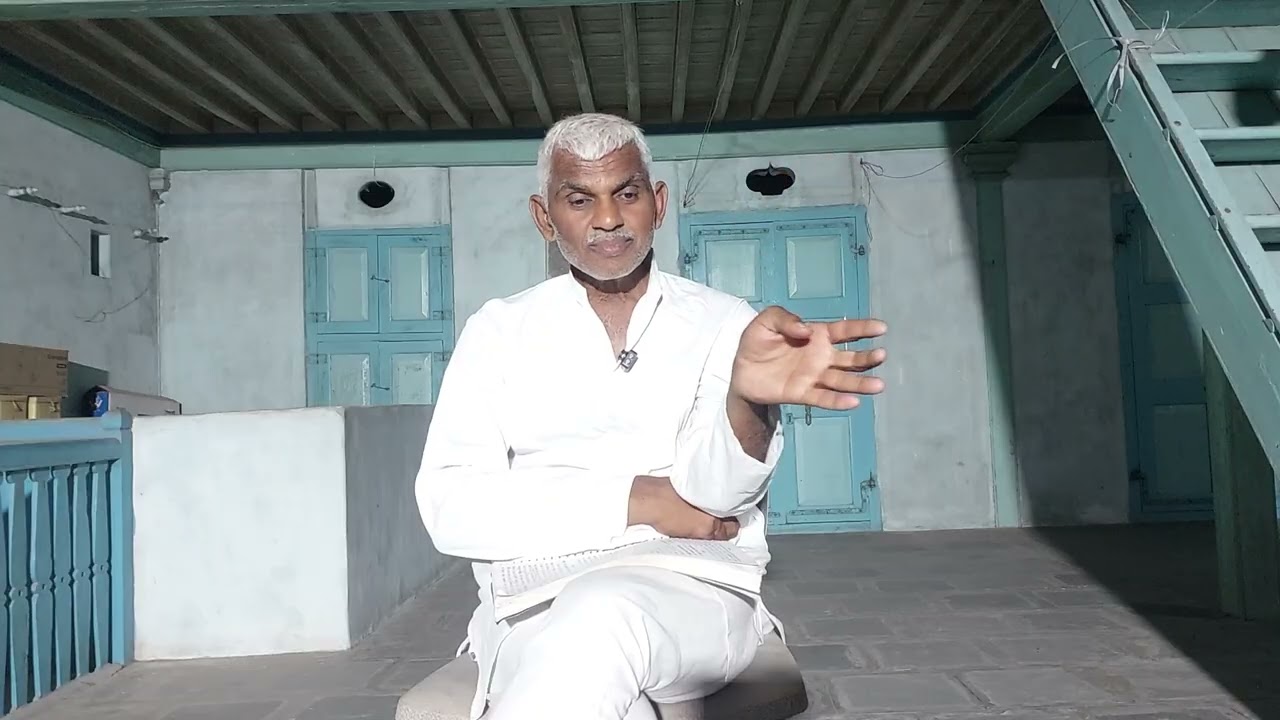 7 અષ્ટાંગ હૃદય વૈદ્ય શ્રી બાબુભાઈ એ. નાકરાણી