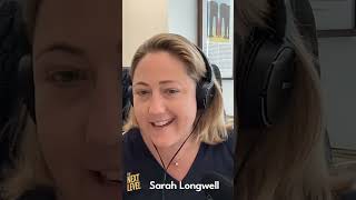 Paul Ryan Is Always Wrong | The Next Level
