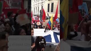 Ecuador declares state of emergency after protests over diesel cuts | REUTERS