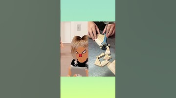 Part 29 Like,comment,subscribe#Youtube#pov#funny#shorts#StoryTime