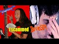 DragonForce Reaction: Herman Li - Davie504 Tried to Buy Me Out