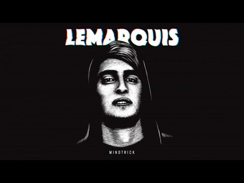 LeMarquis - Radar