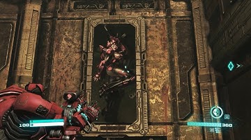 🥹 Arcee HIDDEN EASTER EGG! - Transformers: Fall Of Cybertron