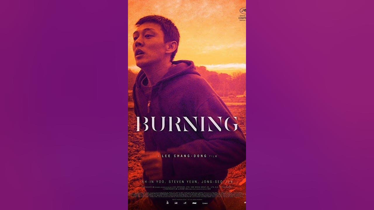 top-ten-korean-famous-movies-vrialshort-viral-movies-most-famous