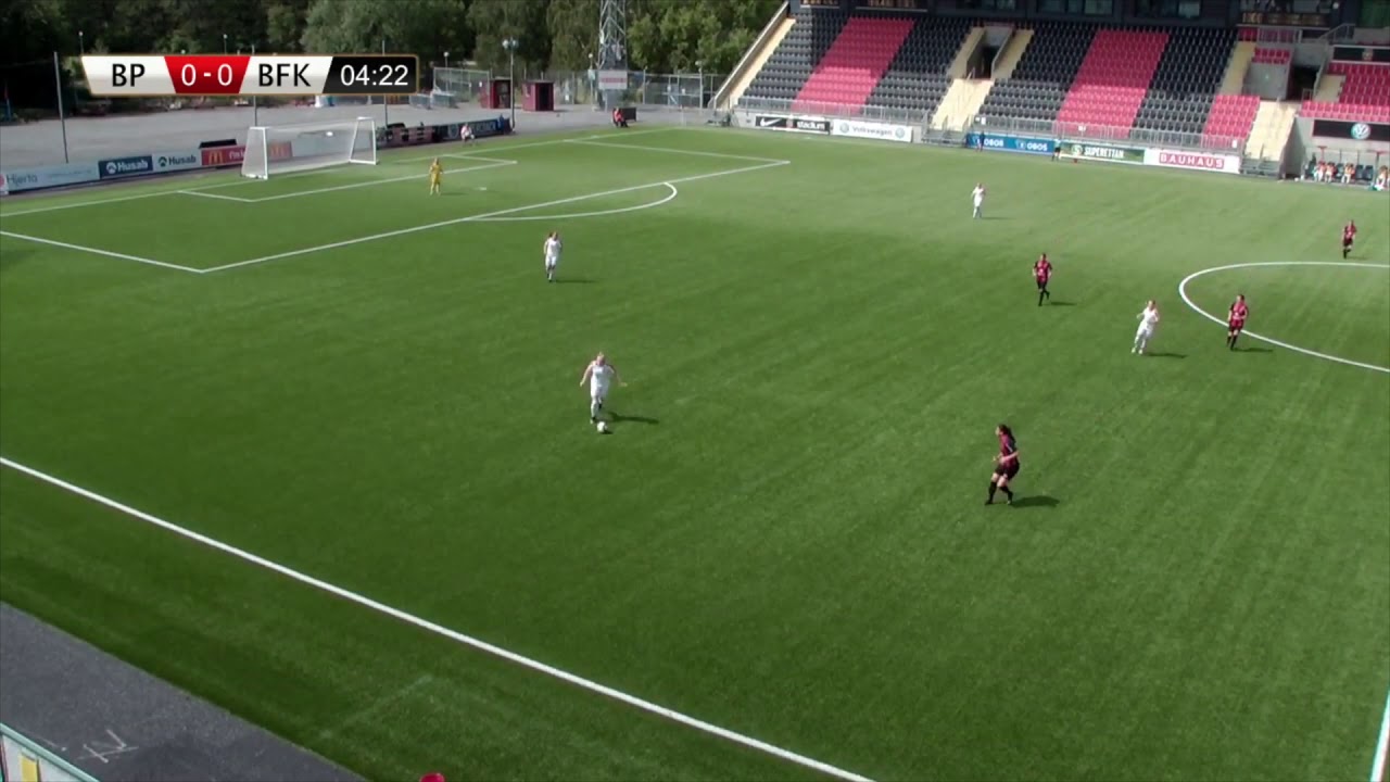 Athleticademix - Elin Persson - Full 90 camera iphone 8 plus apk