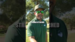 Golf is simple. Relationships get simple too when you stop keeping score.
Want to be featured on this channel, play golf on bucket list courses, and hang out with 7, 8, and 9-figure entrepreneurs? ⛳💼 Apply to join M19 and experience golf, business, and networking at the highest level: https://mastermind19.com Golf is simple. Relationships get simple too when you stop keeping score.