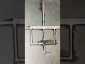 toylet cpvc fiting #urbansmartplumbing #plumbingtime #plumbing #youtubeshorts