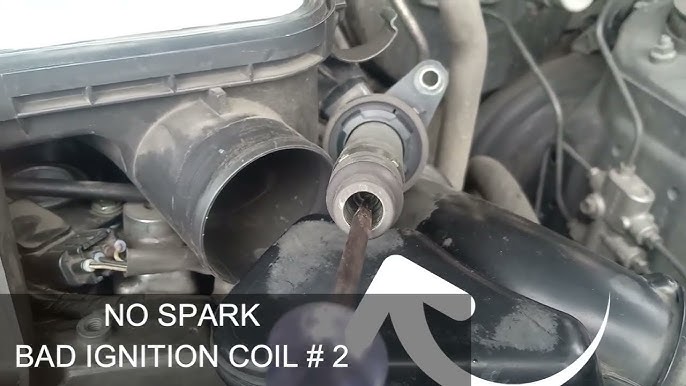 I Recently Had My 2002 Trailblazer Transmission Fluid, 41% OFF