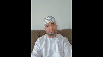 ما تيسر من سورة القصص.