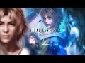 &quot;To Zanarkand&quot; Final Fantasy X - Music Video || Listen To My Story [HD]