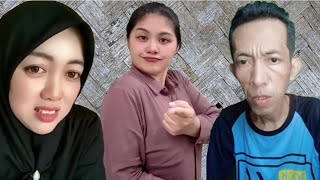 Download Lagu Ngakak Jowo | Hiburan Duet Kocak Lucu 😂 (Episode 117) MP3