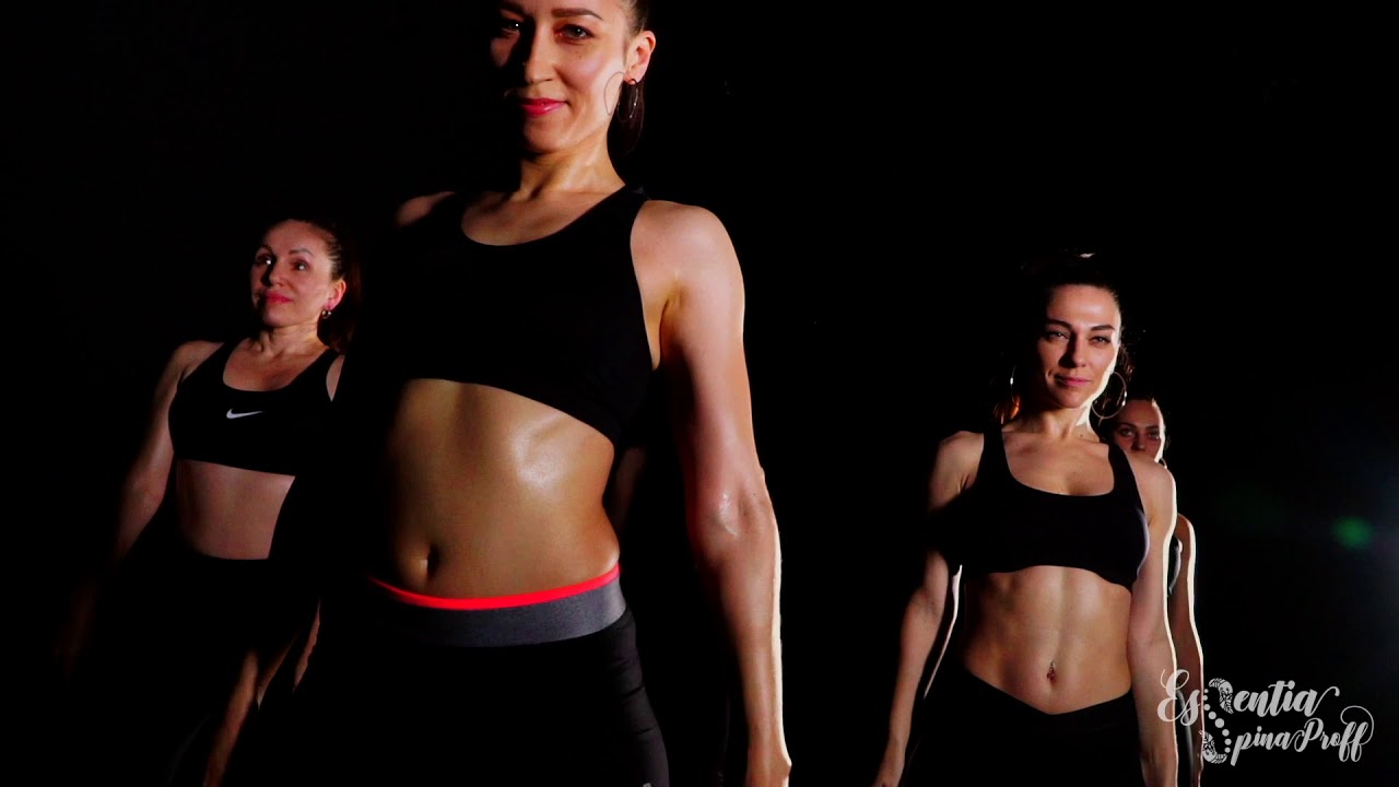 Jane morgan картины. Made jane. Made jane. Jane the virgin wednesday. Made jane.