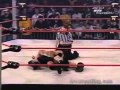 Nwa tna weekly ppv 103   frankie kazarian vs aj styles