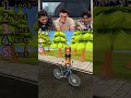 Tom Holland React Viral Videos #tomholland #funny #trytolaugh #reaction