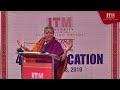 Mrs Vandna Shiva