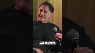 Memes, Algorithms, and Elections: How it Changed Everything