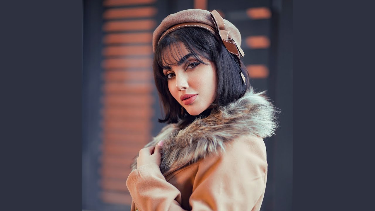 Watch Endless Sky on YouTube Watch Endless Sky on YouTube