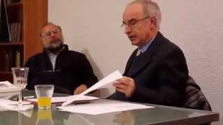 9. Jorge Ulnik en ACIPPIA sobre el cuerpo en sesión. 20150225 211905