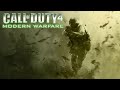 Call of Duty® 4: Modern Warfare - Full Game Walkthrough [no commentary]